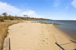 216 Styron Creek Rd, , NC 28577 - Photo 11