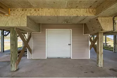 216 Styron Creek Road, , NC 28577 - Photo 43