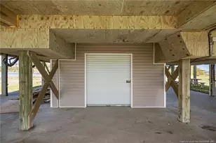 216 Styron Creek Rd, , NC 28577 - Photo 43