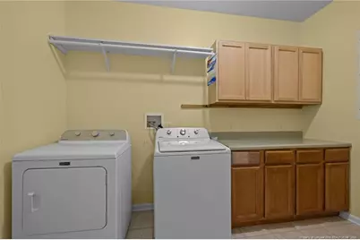 216 Styron Creek Road, , NC 28577 - Photo 39