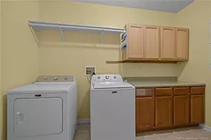 216 Styron Creek Rd, , NC 28577 - Photo 39