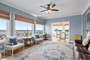 216 Styron Creek Rd, , NC 28577 - Photo 21