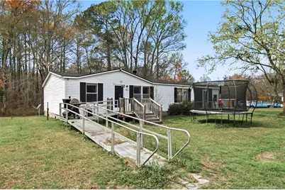 8637 Durant Nixon Road, Linden, NC 28356 - Photo 27