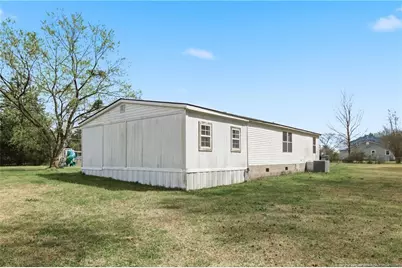 8637 Durant Nixon Road, Linden, NC 28356 - Photo 31