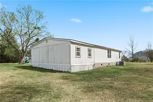 8637 Durant Nixon Rd, Linden, NC 28356 - Photo 31