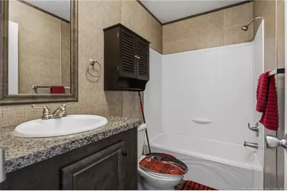 8637 Durant Nixon Road, Linden, NC 28356 - Photo 13