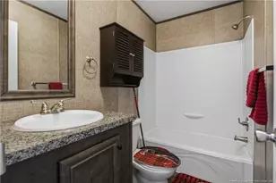 8637 Durant Nixon Rd, Linden, NC 28356 - Photo 13