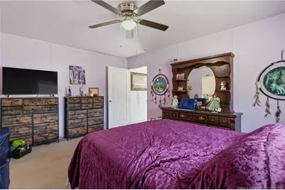 8637 Durant Nixon Road, Linden, NC 28356 - Photo 7