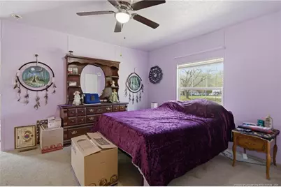 8637 Durant Nixon Road, Linden, NC 28356 - Photo 9