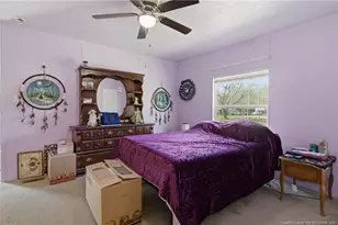 8637 Durant Nixon Rd, Linden, NC 28356 - Photo 9