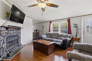 8637 Durant Nixon Rd, Linden, NC 28356 - Photo 19