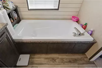 8637 Durant Nixon Road, Linden, NC 28356 - Photo 11