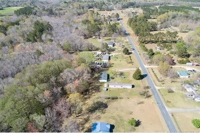 8637 Durant Nixon Road, Linden, NC 28356 - Photo 35