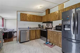 8637 Durant Nixon Rd, Linden, NC 28356 - Photo 23