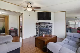 8637 Durant Nixon Rd, Linden, NC 28356 - Photo 17