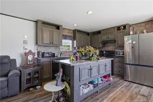 8637 Durant Nixon Rd, Linden, NC 28356 - Photo 5