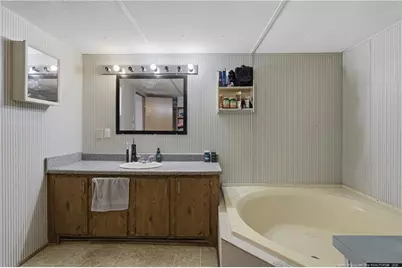 8637 Durant Nixon Road, Linden, NC 28356 - Photo 25