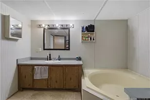 8637 Durant Nixon Rd, Linden, NC 28356 - Photo 25