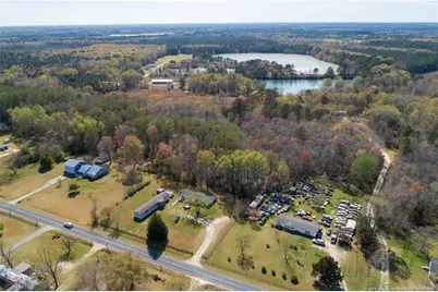 8637 Durant Nixon Road, Linden, NC 28356 - Photo 33