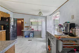 8637 Durant Nixon Rd, Linden, NC 28356 - Photo 21