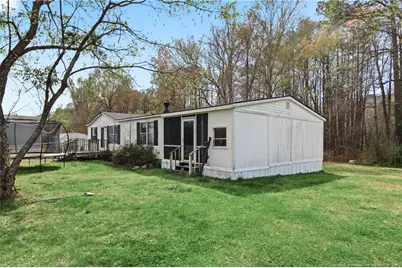 8637 Durant Nixon Road, Linden, NC 28356 - Photo 29