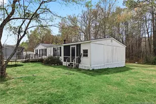 8637 Durant Nixon Rd, Linden, NC 28356 - Photo 29