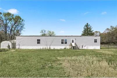 8637 Durant Nixon Road, Linden, NC 28356 - Photo 15