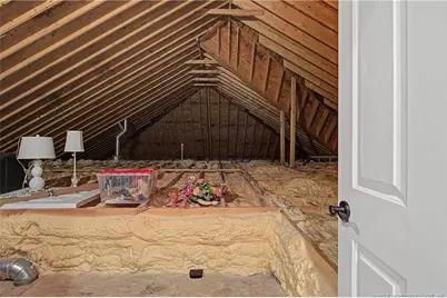 115 Micahs Way N, Spring Lake, NC 28390 - Photo 37