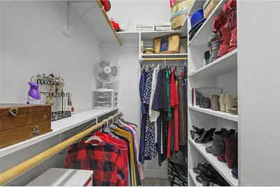 115 Micahs Way N, Spring Lake, NC 28390 - Photo 27