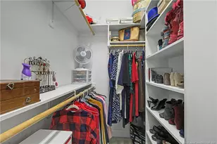 115 Micahs Way N, Spring Lake, NC 28390 - Photo 27