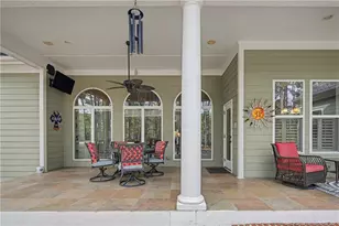 115 Micahs Way N, Spring Lake, NC 28390 - Photo 3