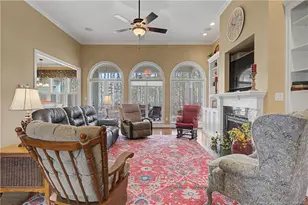 115 Micahs Way N, Spring Lake, NC 28390 - Photo 15