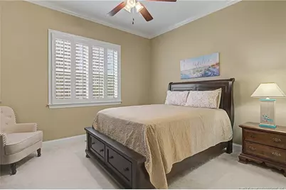 115 Micahs Way N, Spring Lake, NC 28390 - Photo 29