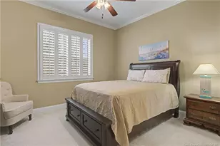 115 Micahs Way N, Spring Lake, NC 28390 - Photo 29