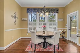 115 Micahs Way N, Spring Lake, NC 28390 - Photo 17