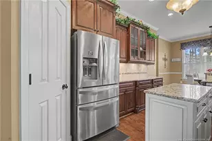 115 Micahs Way N, Spring Lake, NC 28390 - Photo 21