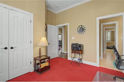 115 Micahs Way N, Spring Lake, NC 28390 - Photo 33