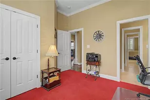 115 Micahs Way N, Spring Lake, NC 28390 - Photo 33