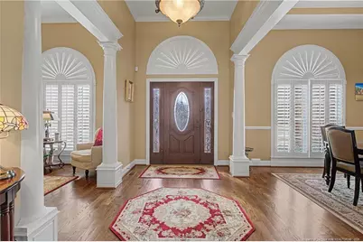 115 Micahs Way N, Spring Lake, NC 28390 - Photo 9