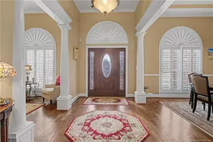 115 Micahs Way N, Spring Lake, NC 28390 - Photo 9