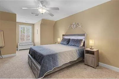 115 Micahs Way N, Spring Lake, NC 28390 - Photo 31