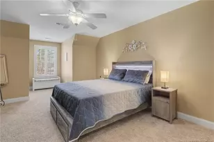 115 Micahs Way N, Spring Lake, NC 28390 - Photo 31