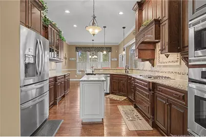 115 Micahs Way N, Spring Lake, NC 28390 - Photo 19