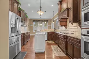 115 Micahs Way N, Spring Lake, NC 28390 - Photo 19