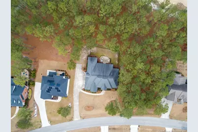 115 Micahs Way N, Spring Lake, NC 28390 - Photo 5