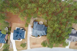 115 Micahs Way N, Spring Lake, NC 28390 - Photo 5