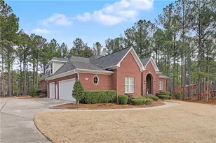 115 Micahs Way N, Spring Lake, NC 28390 - Photo 7