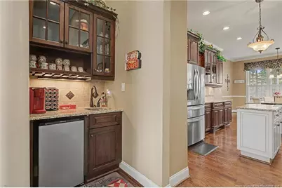 115 Micahs Way N, Spring Lake, NC 28390 - Photo 13