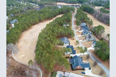 115 Micahs Way N, Spring Lake, NC 28390 - Photo 39