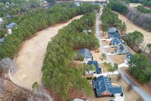 115 Micahs Way N, Spring Lake, NC 28390 - Photo 39